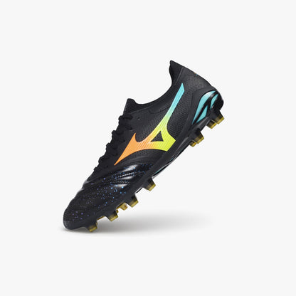 Chuteira Campo Mizuno Alpha Elite FG - DA Sports