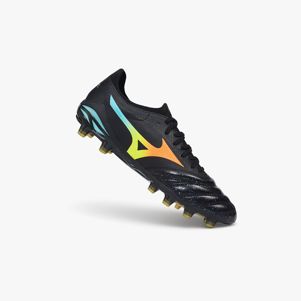 Chuteira Campo Mizuno Alpha Elite FG - DA Sports