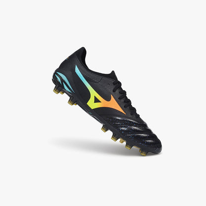 Chuteira Campo Mizuno Alpha Elite FG - DA Sports