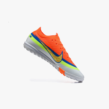 Chuteira Society Nike Vapor 17 Elite TF - DA Sports