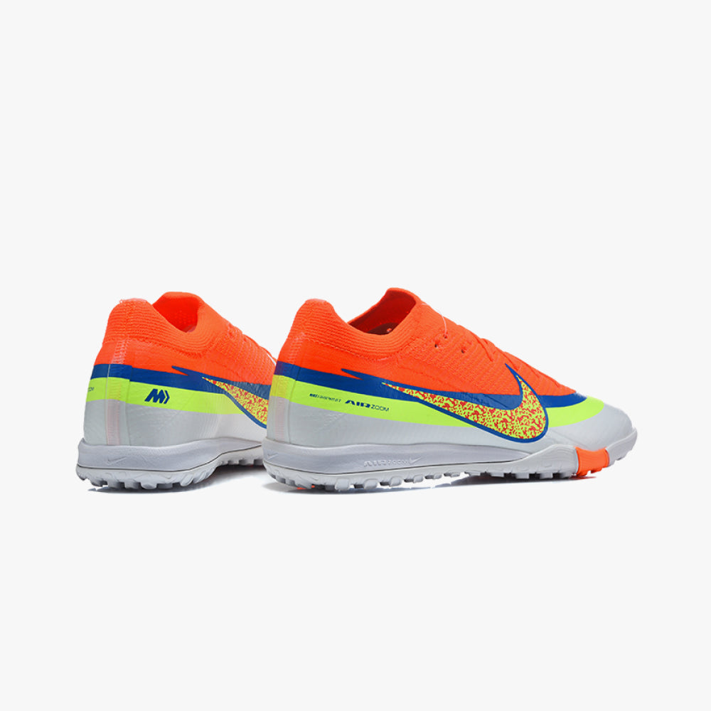Chuteira Society Nike Vapor 17 Elite TF - DA Sports