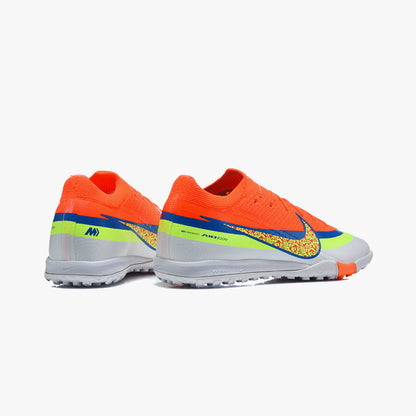 Chuteira Society Nike Vapor 17 Elite TF - DA Sports