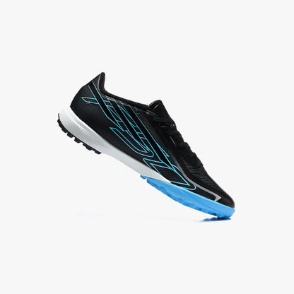 Chuteira Society Adidas F50 Elite TF - DA Sports