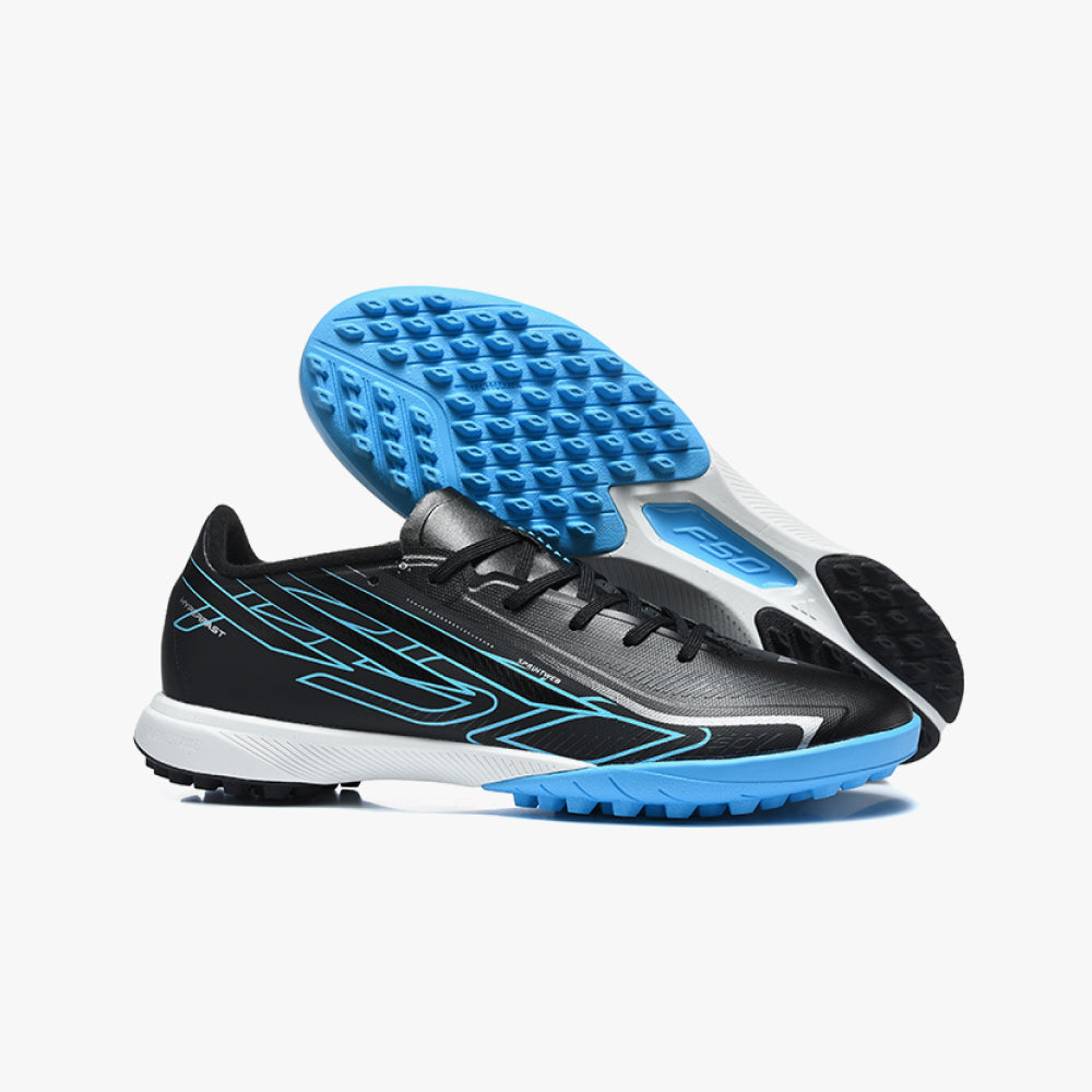 Chuteira Society Adidas F50 Elite TF - DA Sports