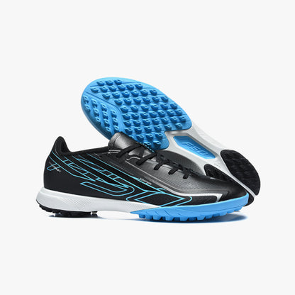 Chuteira Society Adidas F50 Elite TF - DA Sports