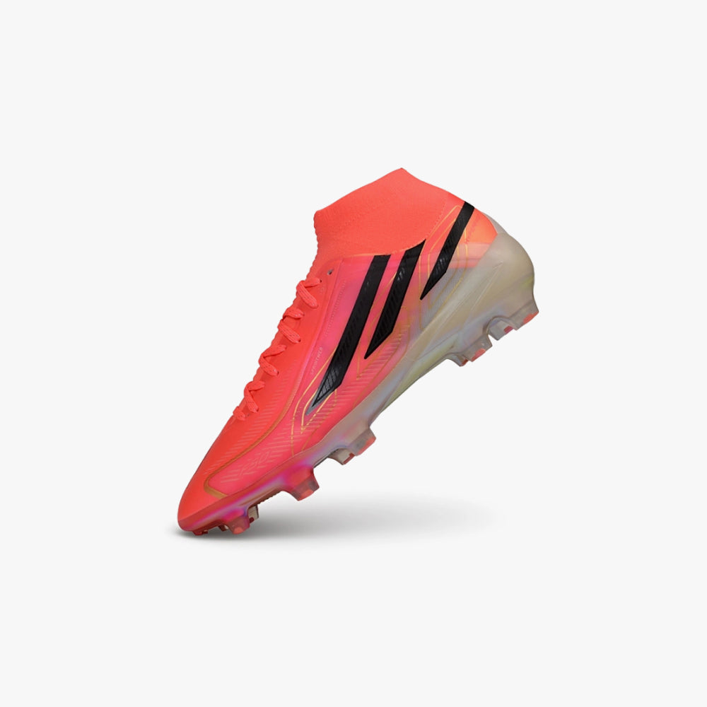 Chuteira Campo Adidas F50 Elite FG - DA Sports