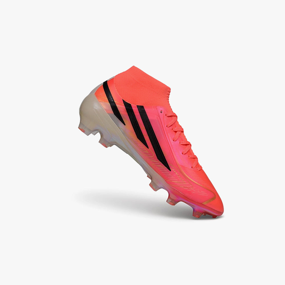 Chuteira Campo Adidas F50 Elite FG - DA Sports
