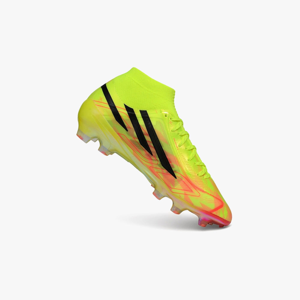 Chuteira Campo Adidas F50 Elite FG - DA Sports