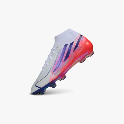 Chuteira Campo Adidas F50 Elite FG - DA Sports