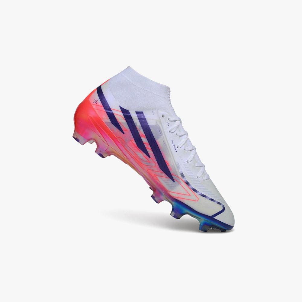 Chuteira Campo Adidas F50 Elite FG - DA Sports