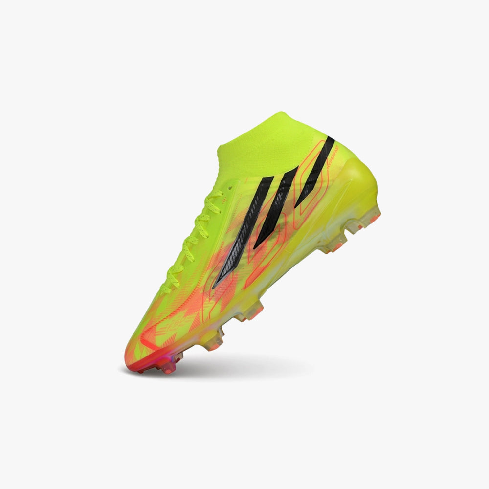 Chuteira Campo Adidas F50 Elite FG - DA Sports