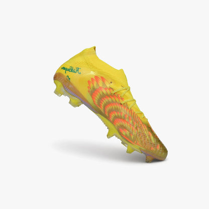 Chuteira Campo Puma Future Ultimate FG - DA Sports