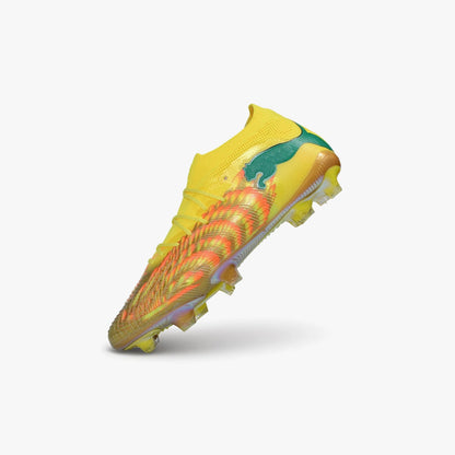 Chuteira Campo Puma Future Ultimate FG - DA Sports