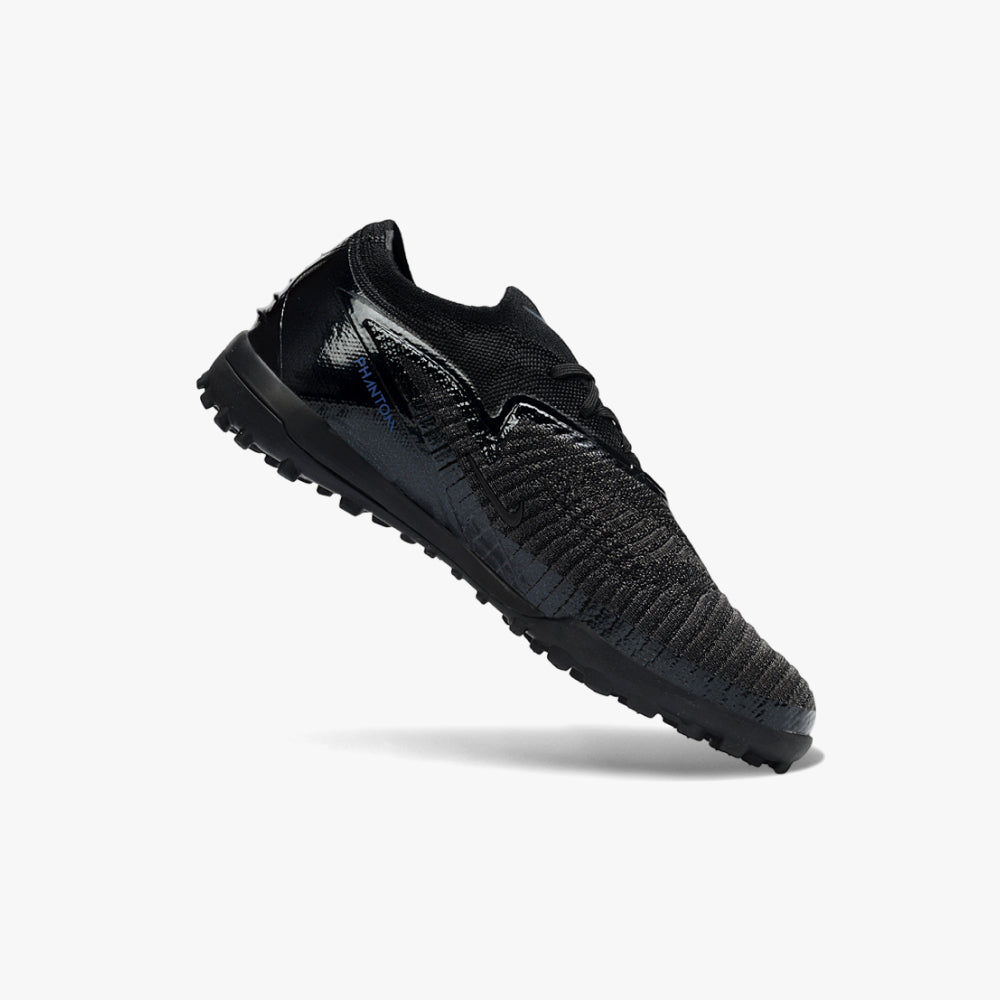 Chuteira Society Nike Phantom 6 Elite TF - DA Sports