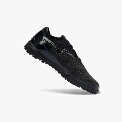 Chuteira Society Nike Phantom 6 Elite TF - DA Sports