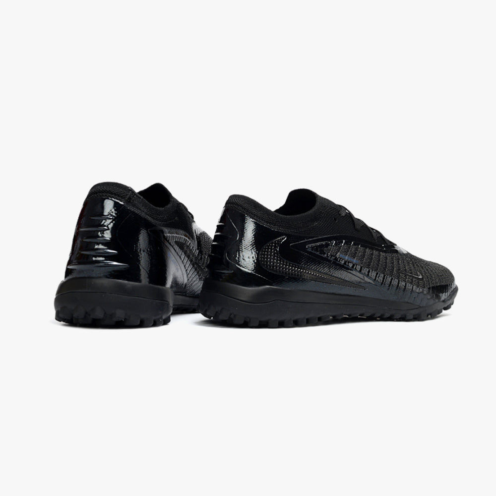 Chuteira Society Nike Phantom 6 Elite TF - DA Sports
