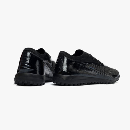 Chuteira Society Nike Phantom 6 Elite TF - DA Sports