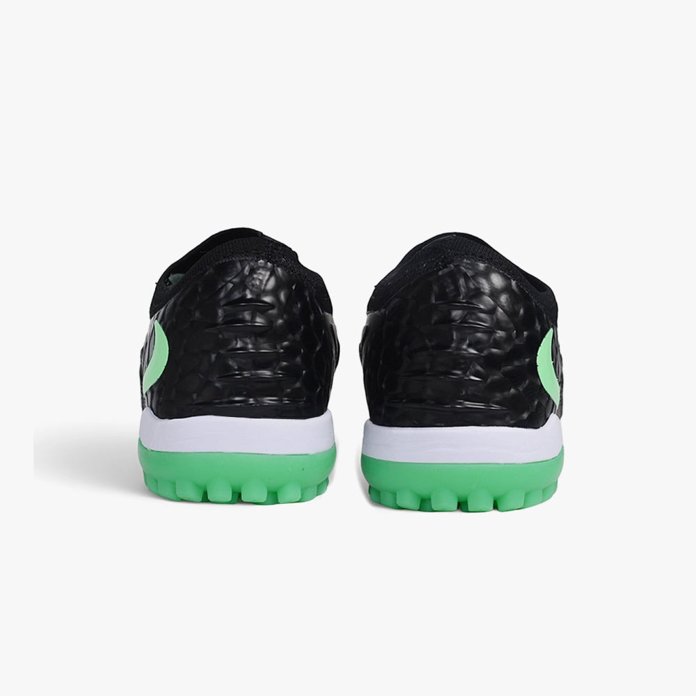 Chuteira Society Nike Phantom 6 Elite TF - DA Sports
