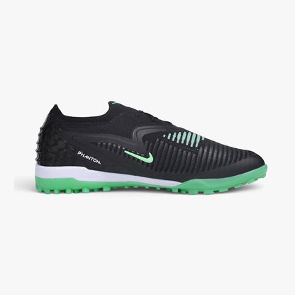 Chuteira Society Nike Phantom 6 Elite TF - DA Sports
