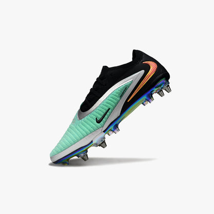 Chuteira Trava Mista Nike Phantom 6 SG - DA Sports