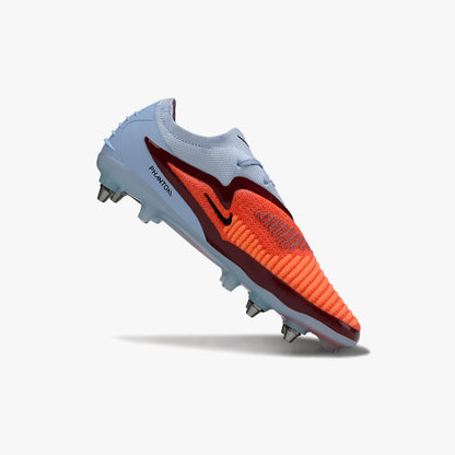 Chuteira Trava Mista Nike Phantom 6 SG - DA Sports