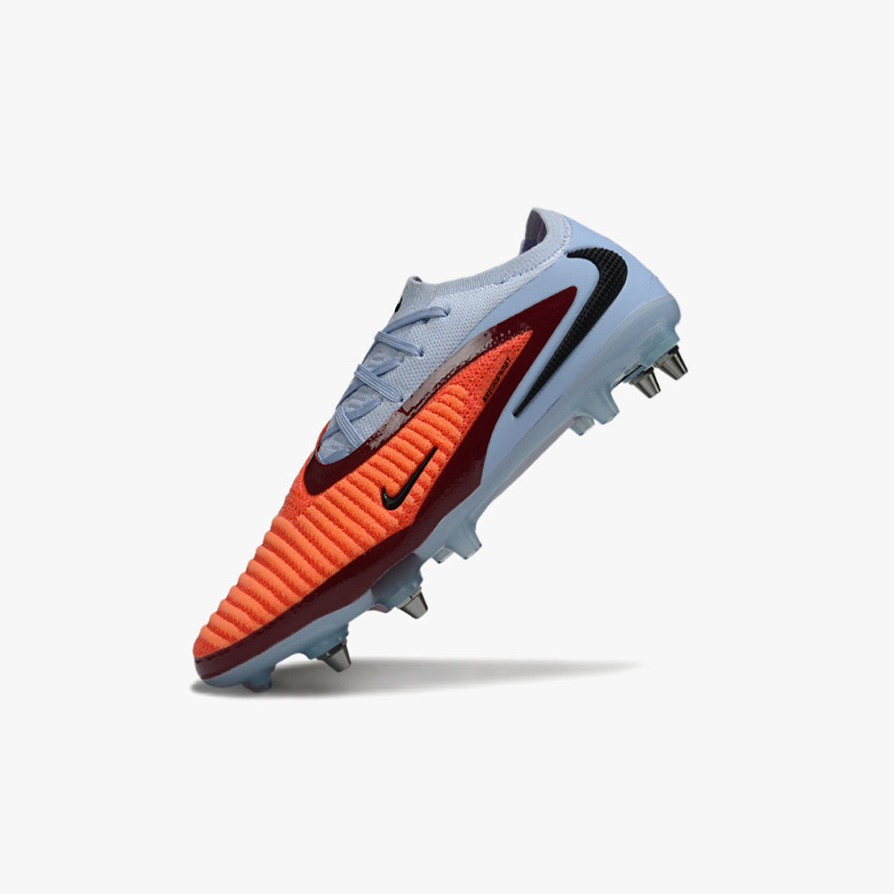Chuteira Trava Mista Nike Phantom 6 SG - DA Sports