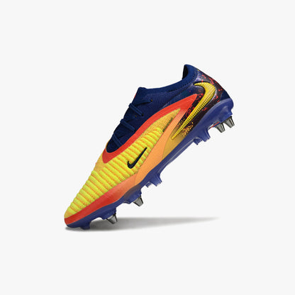 Chuteira Trava Mista Nike Phantom 6 SG - DA Sports