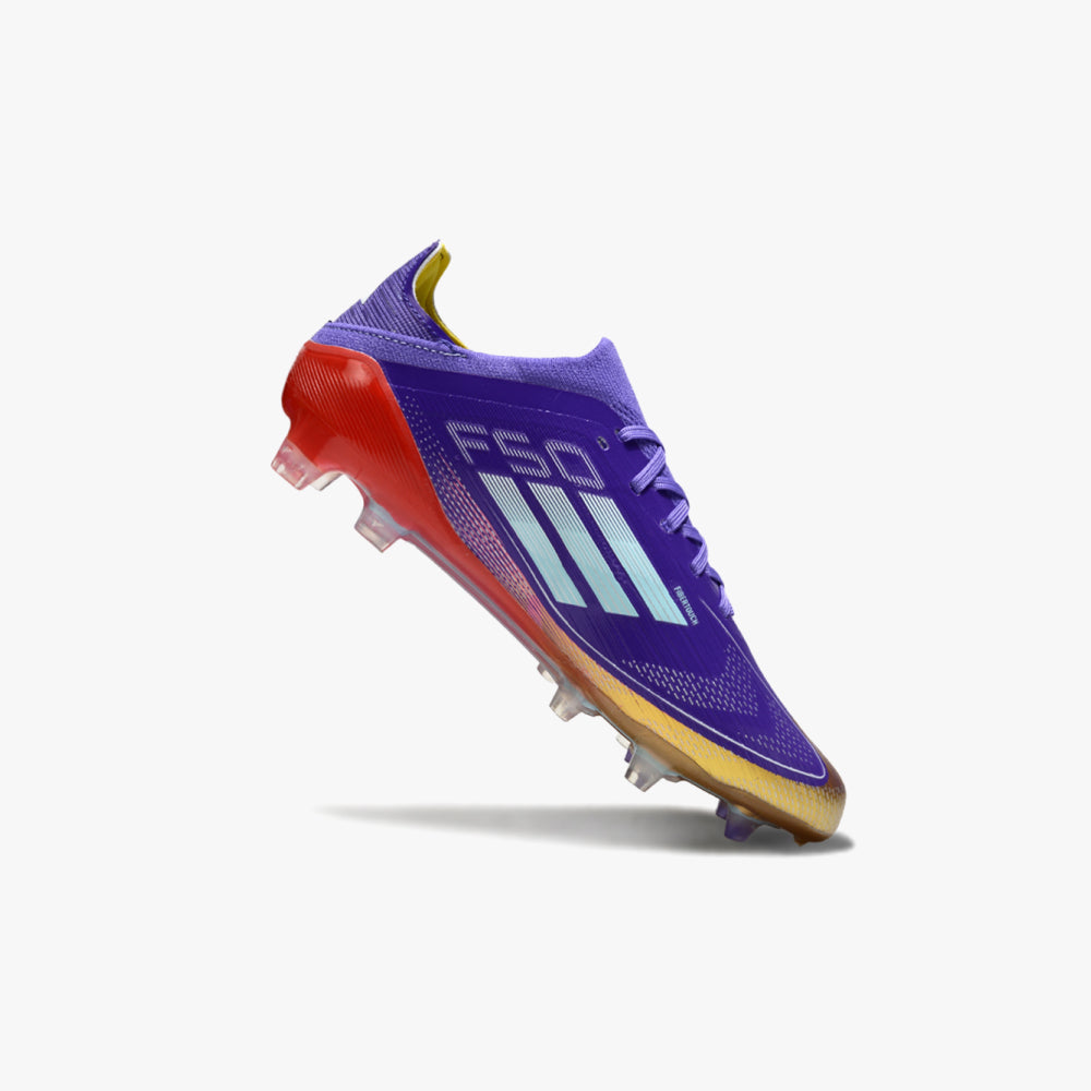 Chuteira Campo Adidas F50 Elite FG - DA Sports