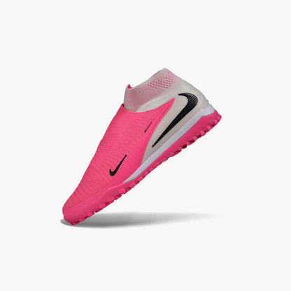 Chuteira Society Nike Phantom 6 TF - DA Sports