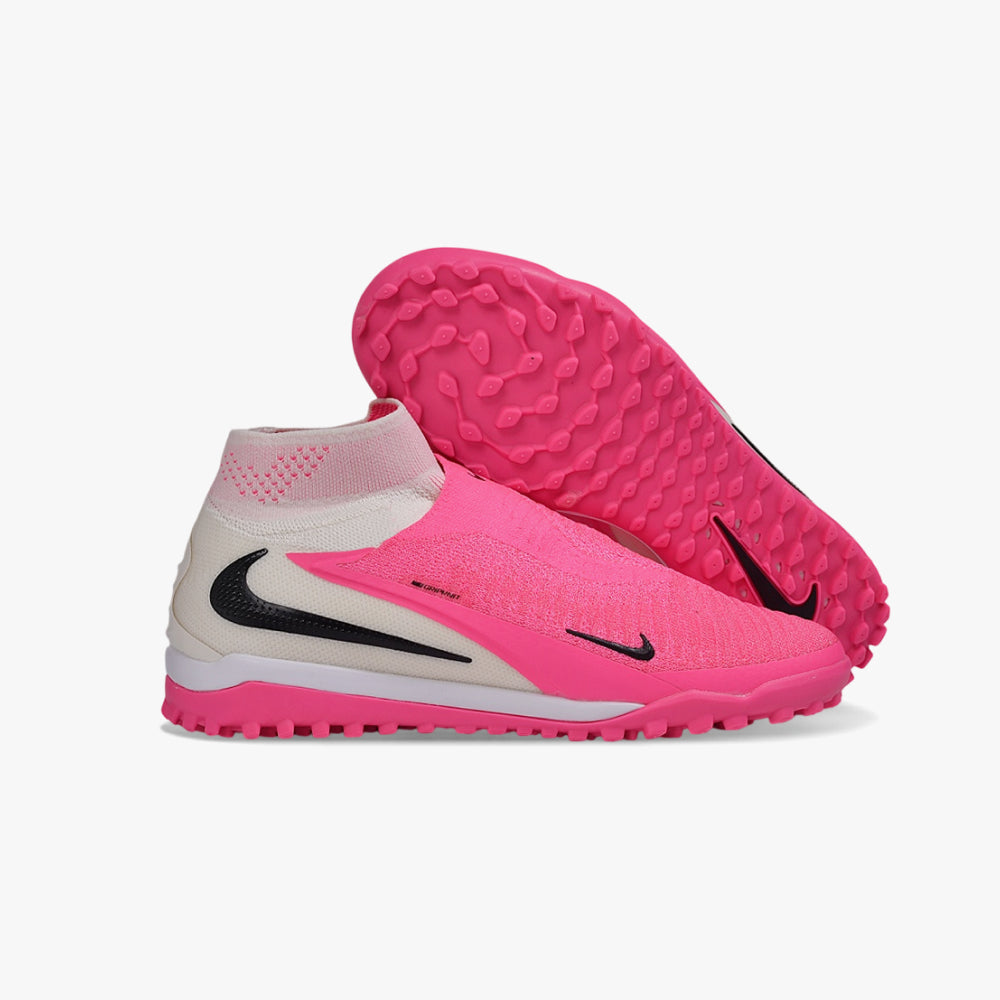 Chuteira Society Nike Phantom 6 TF - DA Sports