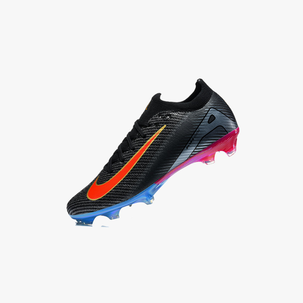 Chuteira Campo Nike Vapor 17 Elite FG - DA Sports