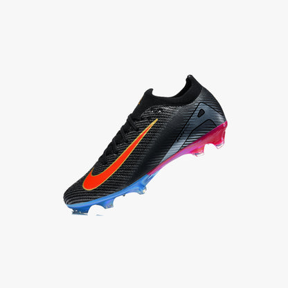 Chuteira Campo Nike Vapor 17 Elite FG - DA Sports