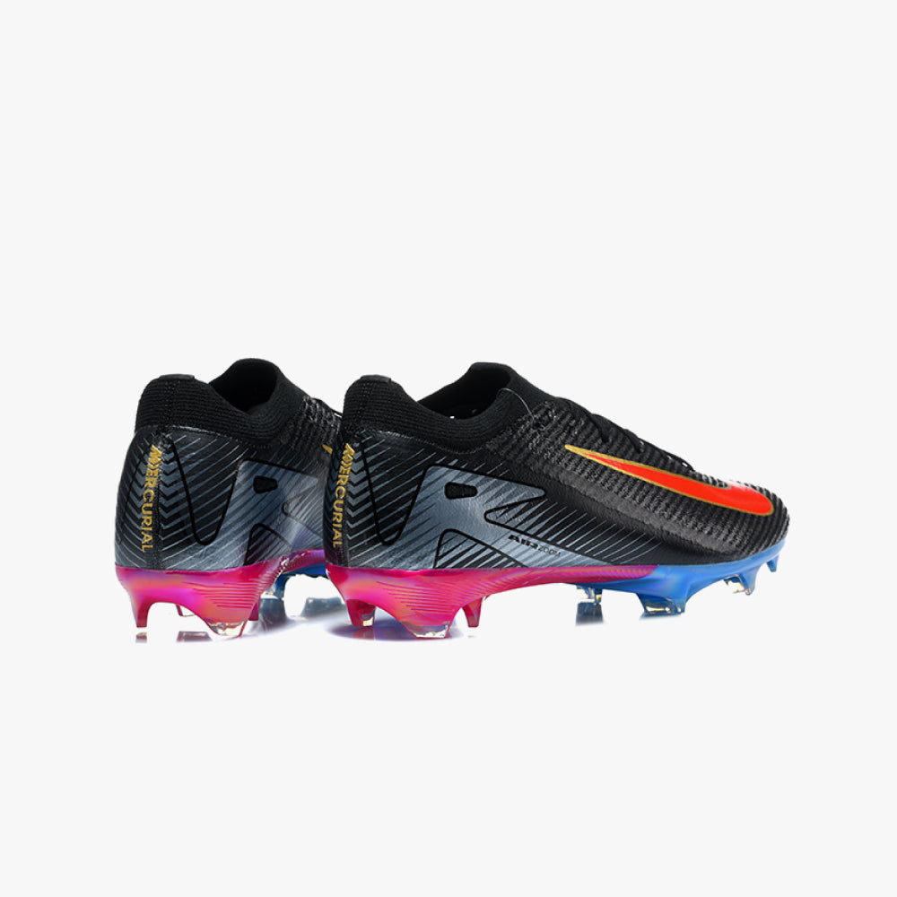 Chuteira Campo Nike Vapor 17 Elite FG - DA Sports