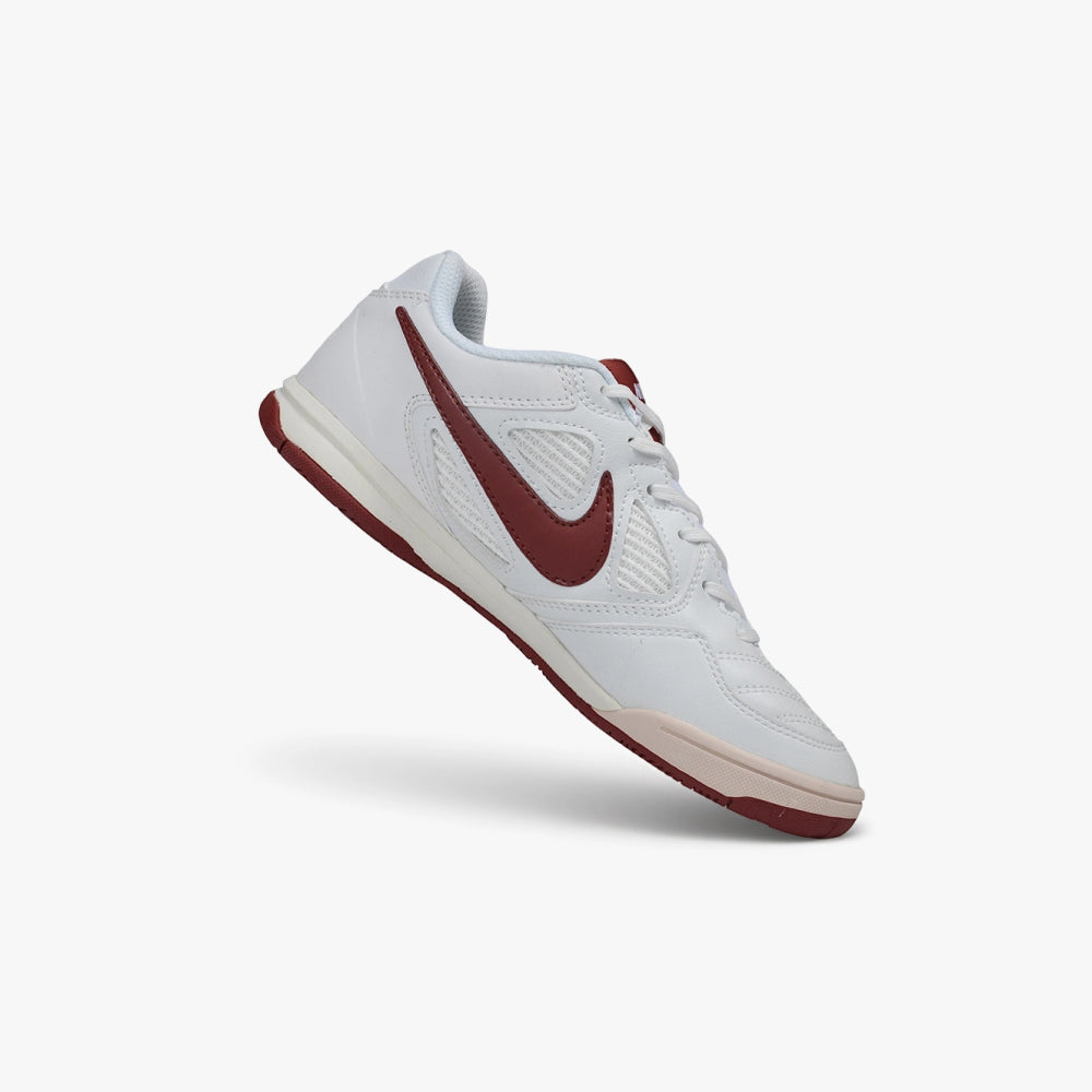 Chuteira Futsal Nike Street Gato Elite IC - DA Sports