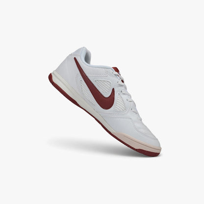 Chuteira Futsal Nike Street Gato Elite IC - DA Sports