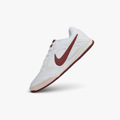 Chuteira Futsal Nike Street Gato Elite IC - DA Sports