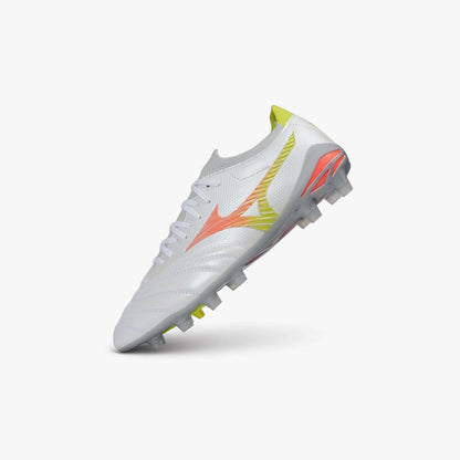 Chuteira Campo Mizuno Alpha Elite FG - DA Sports