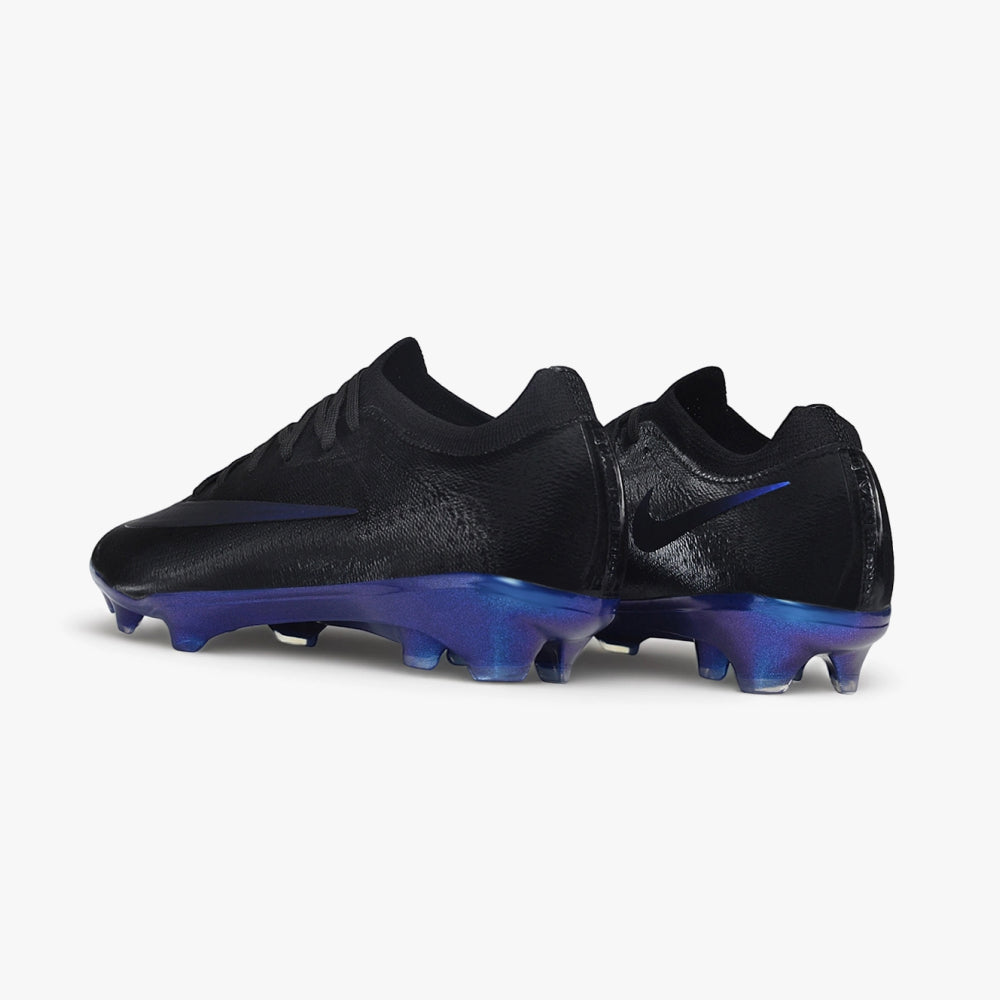 Chuteira Campo Nike Vapor 17 Elite FG - DA Sports