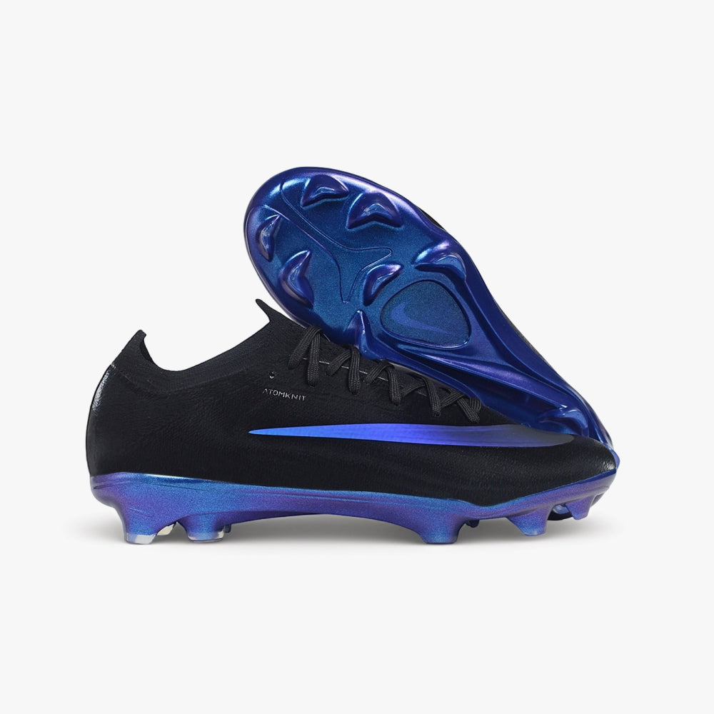 Chuteira Campo Nike Vapor 17 Elite FG - DA Sports