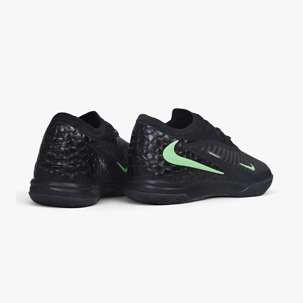 Chuteira Futsal Nike Phantom 6 Elite IC - DA Sports