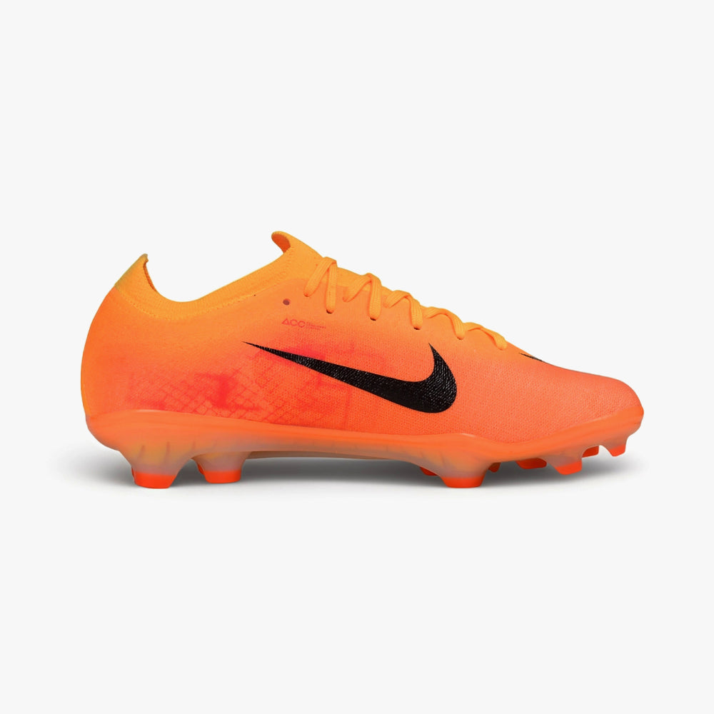 Chuteira Campo Nike Vapor 17 Elite FG - DA Sports