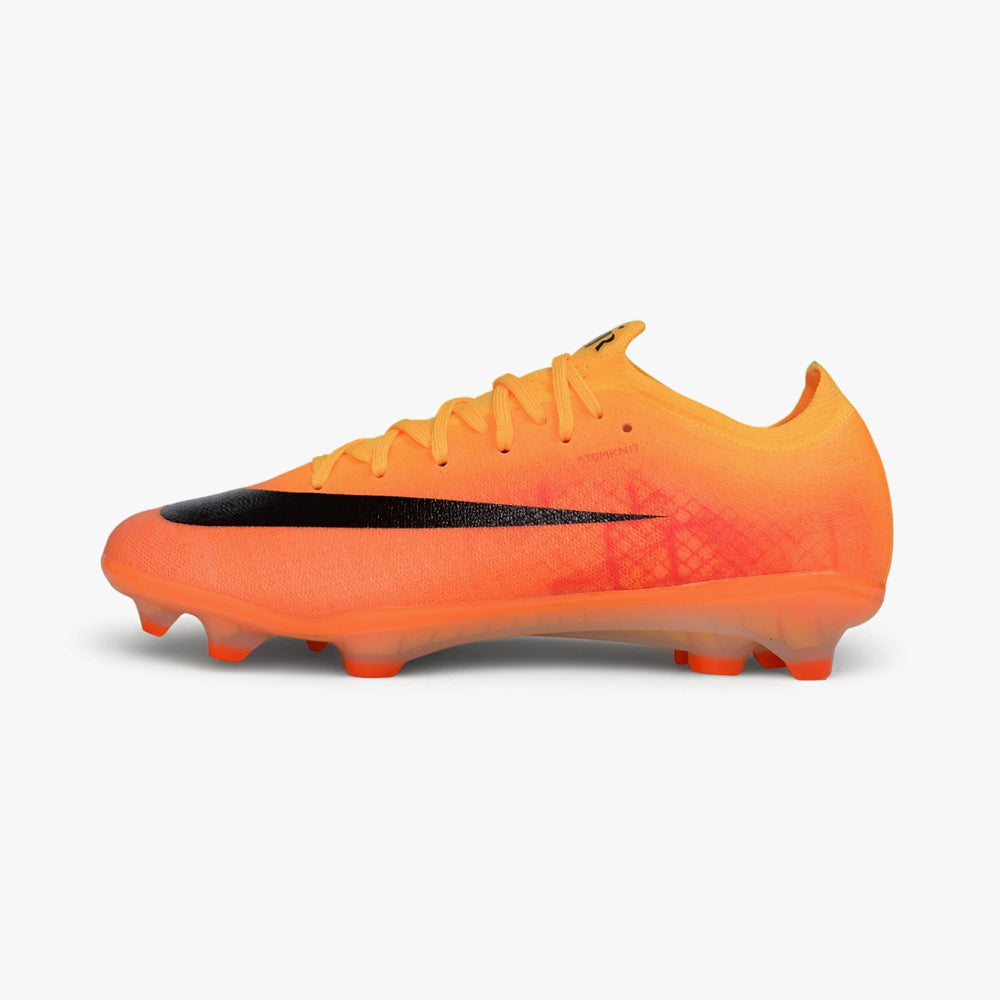 Chuteira Campo Nike Vapor 17 Elite FG - DA Sports