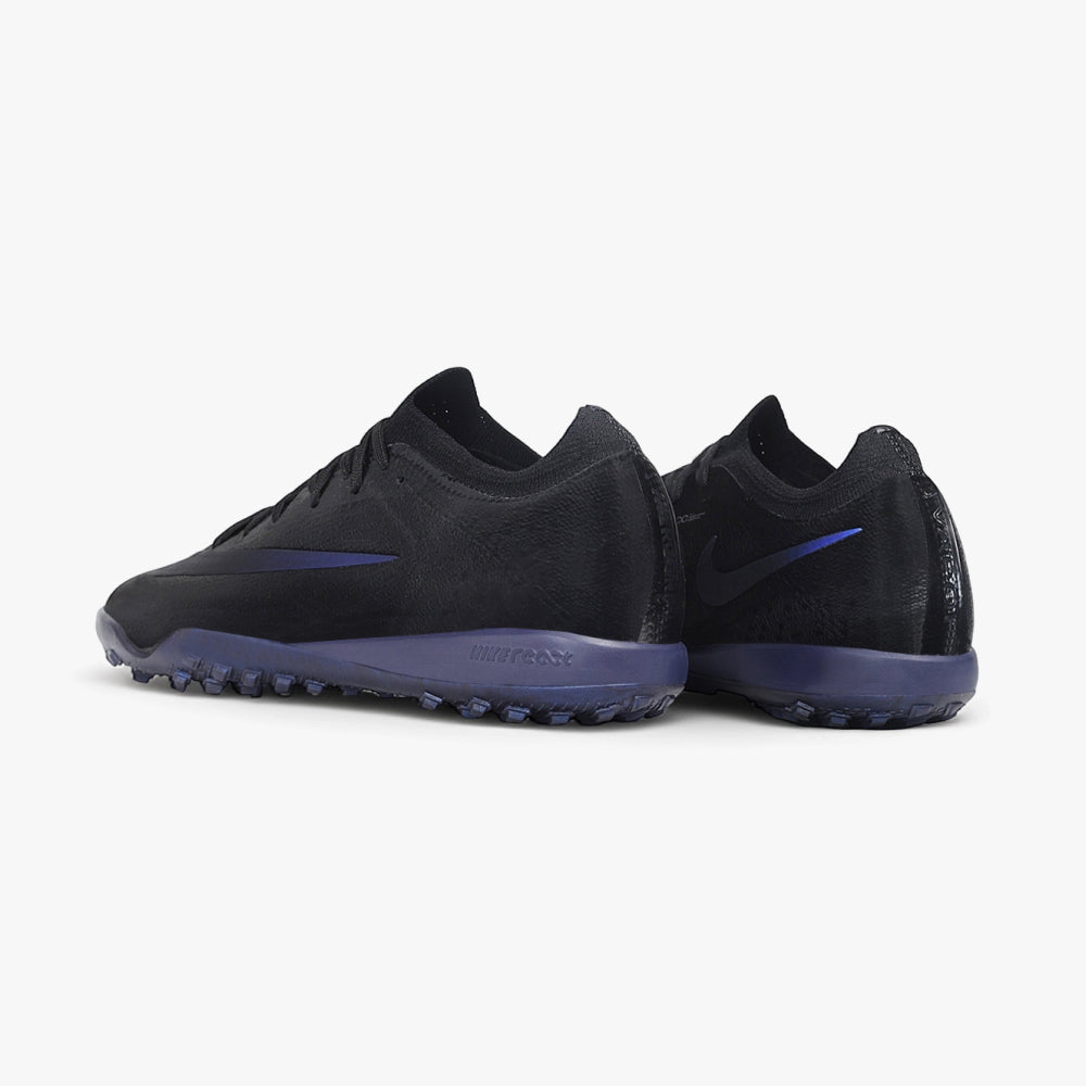 Chuteira Society Nike Vapor 17 Elite TF - DA Sports