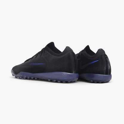 Chuteira Society Nike Vapor 17 Elite TF - DA Sports