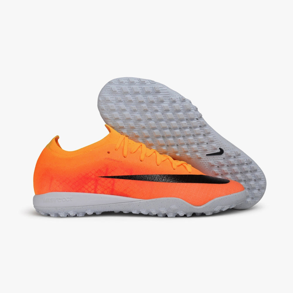 Chuteira Society Nike Vapor 17 Elite TF - DA Sports