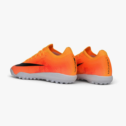 Chuteira Society Nike Vapor 17 Elite TF - DA Sports