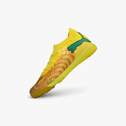 Chuteira Society Puma Future Ultimate TF - DA Sports