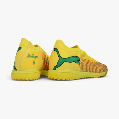 Chuteira Society Puma Future Ultimate TF - DA Sports