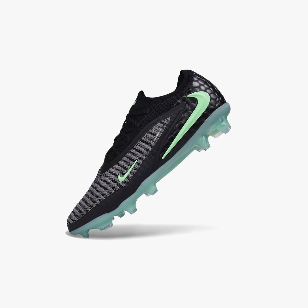 Chuteira Campo Nike Phantom 6 Elite FG - DA Sports