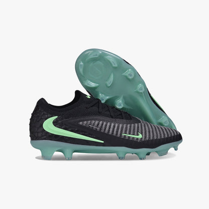 Chuteira Campo Nike Phantom 6 Elite FG - DA Sports